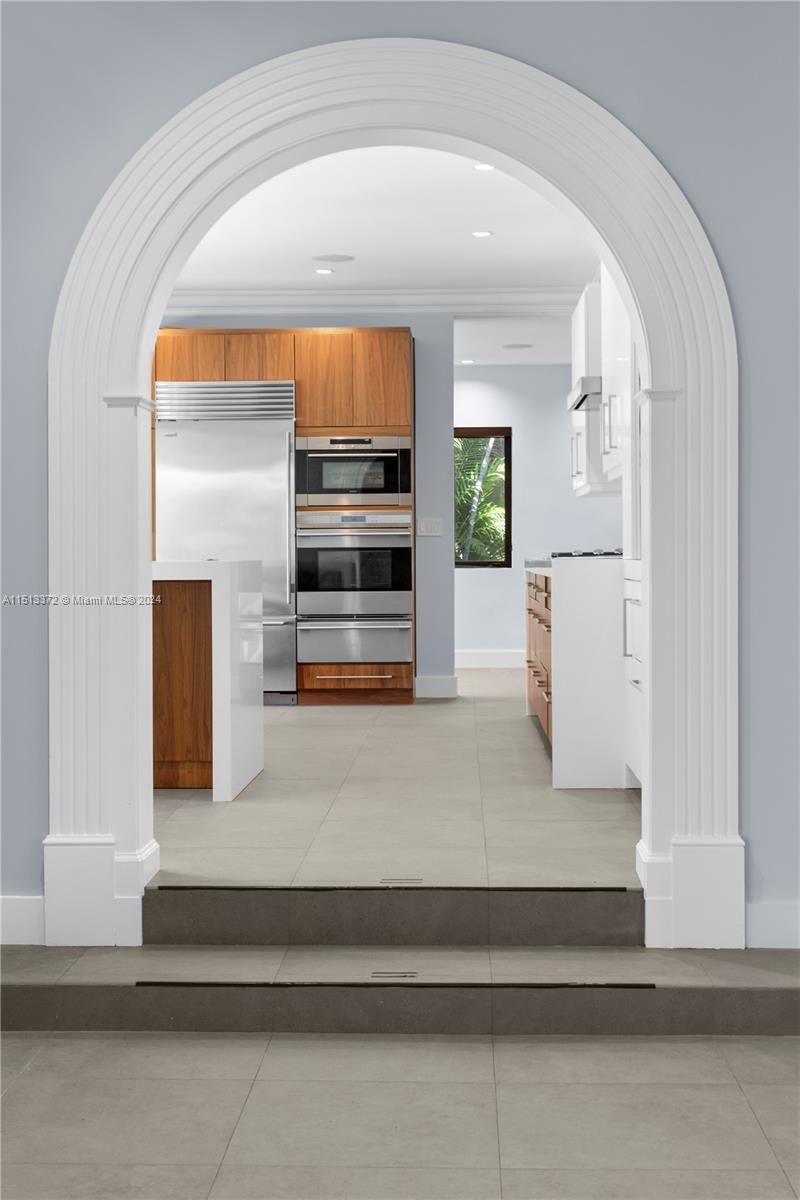 250 W San Marino Dr, Miami Beach, Florida 33139, 3 Bedrooms Bedrooms, ,3 BathroomsBathrooms,Residential,For Sale,250 W San Marino Dr,A11513372