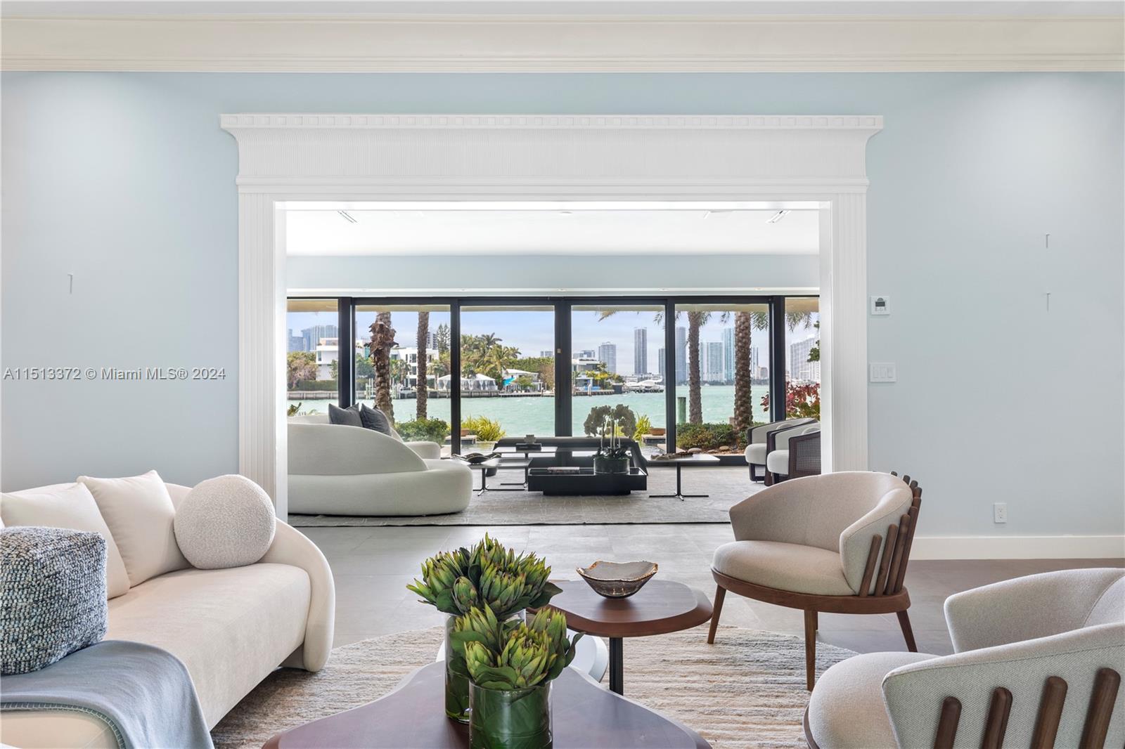 250 W San Marino Dr, Miami Beach, Florida 33139, 3 Bedrooms Bedrooms, ,3 BathroomsBathrooms,Residential,For Sale,250 W San Marino Dr,A11513372