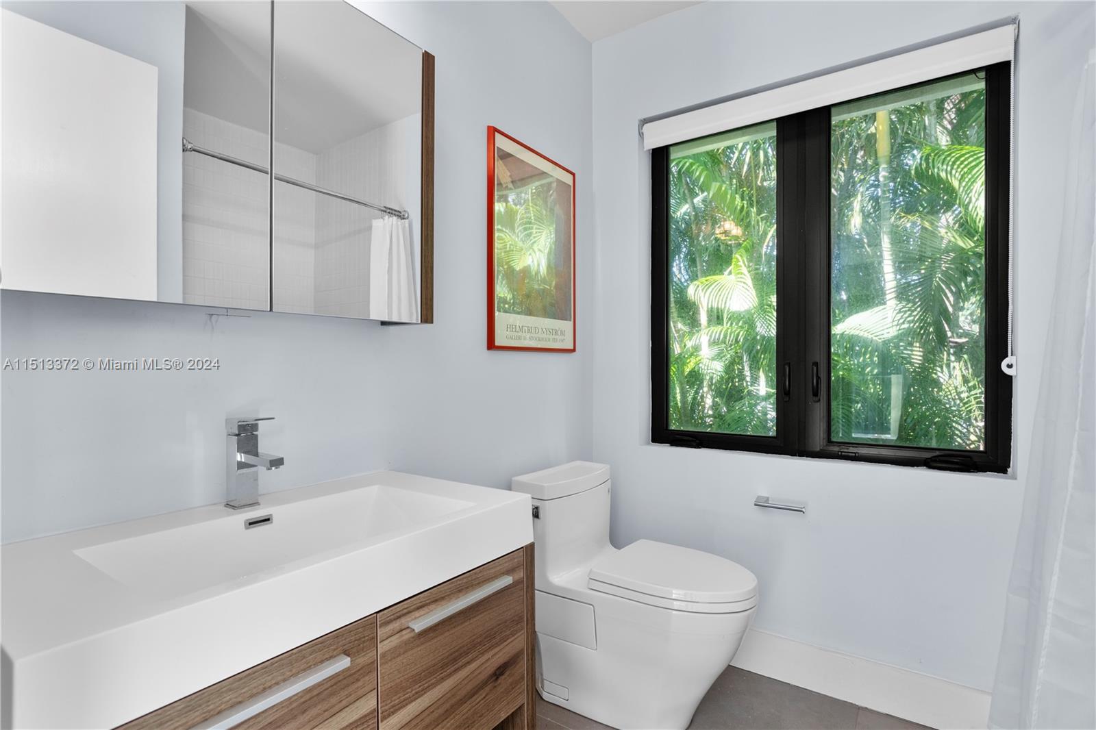 250 W San Marino Dr, Miami Beach, Florida 33139, 3 Bedrooms Bedrooms, ,3 BathroomsBathrooms,Residential,For Sale,250 W San Marino Dr,A11513372