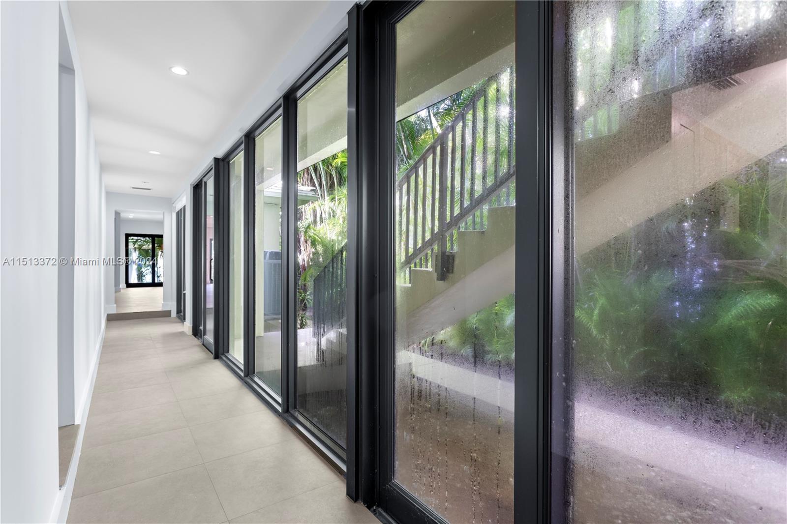 250 W San Marino Dr, Miami Beach, Florida 33139, 3 Bedrooms Bedrooms, ,3 BathroomsBathrooms,Residential,For Sale,250 W San Marino Dr,A11513372