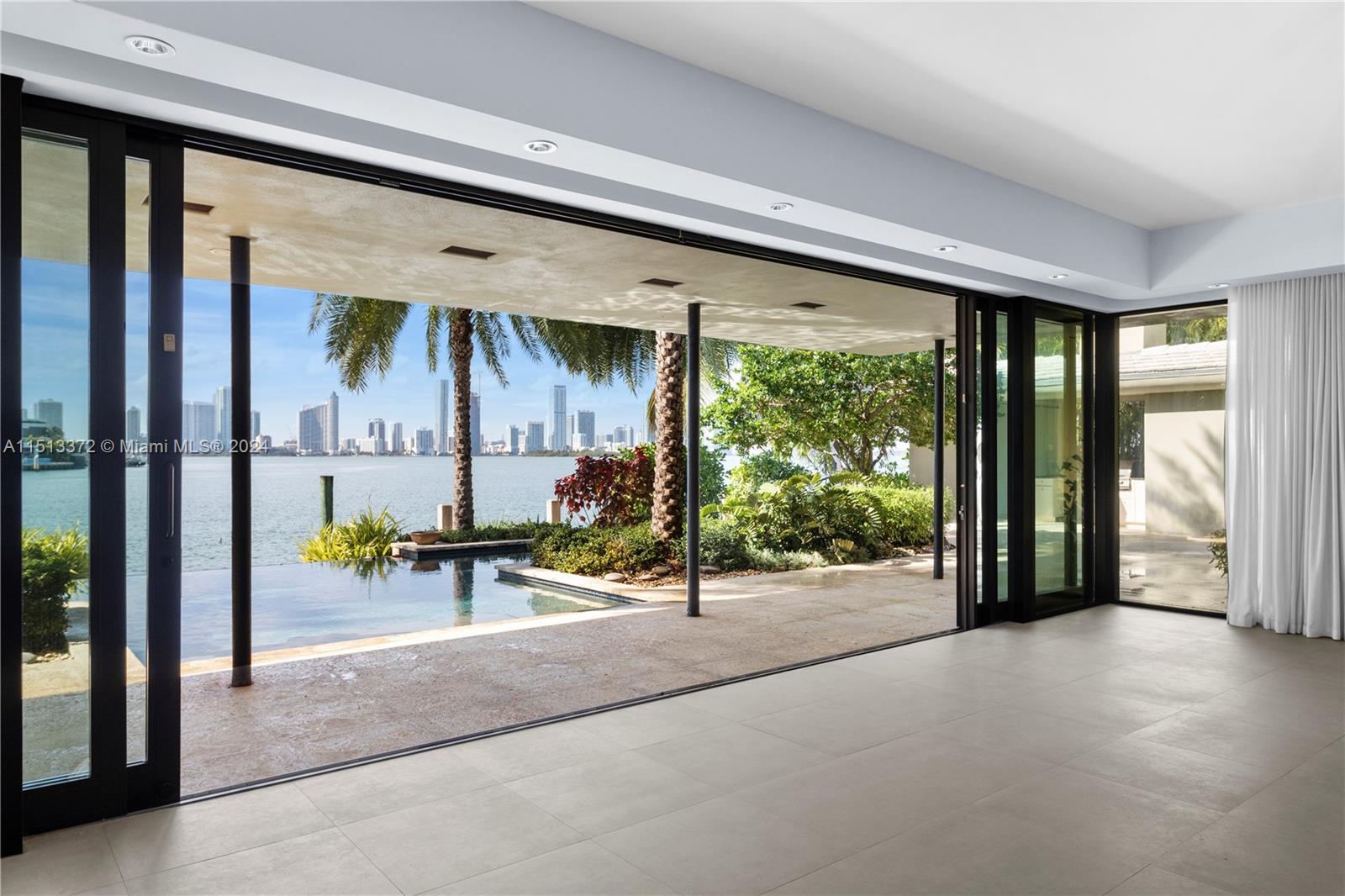 250 W San Marino Dr, Miami Beach, Florida 33139, 3 Bedrooms Bedrooms, ,3 BathroomsBathrooms,Residential,For Sale,250 W San Marino Dr,A11513372