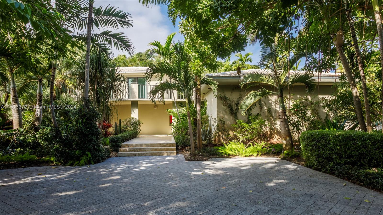 250 W San Marino Dr, Miami Beach, Florida 33139, 3 Bedrooms Bedrooms, ,3 BathroomsBathrooms,Residential,For Sale,250 W San Marino Dr,A11513372
