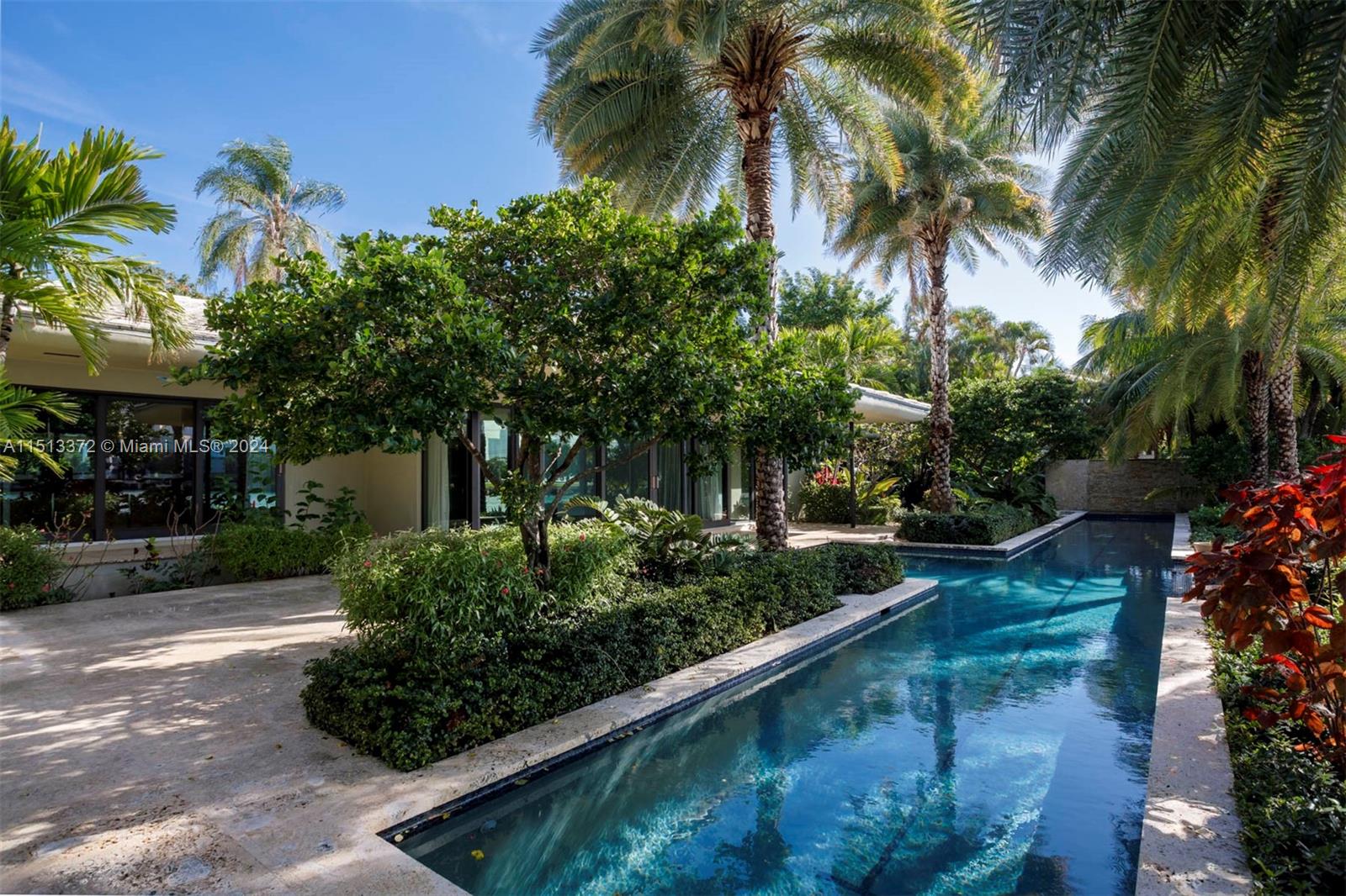 250 W San Marino Dr, Miami Beach, Florida 33139, 3 Bedrooms Bedrooms, ,3 BathroomsBathrooms,Residential,For Sale,250 W San Marino Dr,A11513372