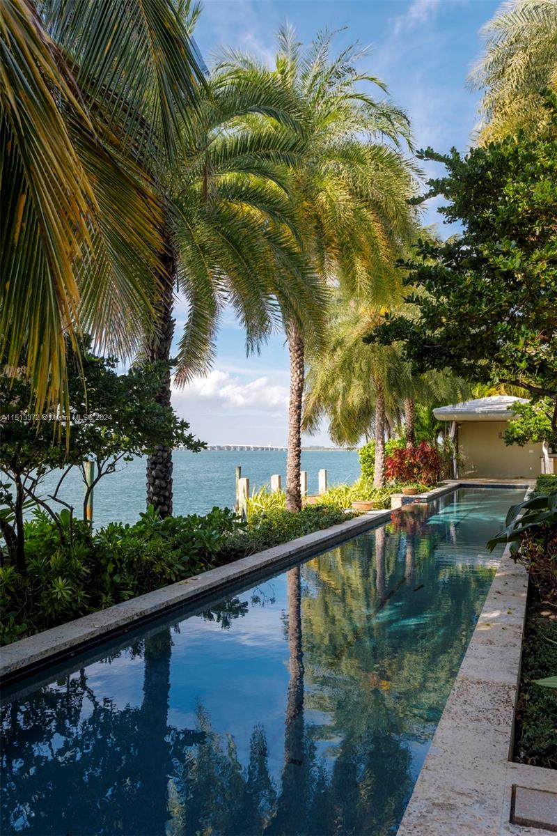 250 W San Marino Dr, Miami Beach, Florida 33139, 3 Bedrooms Bedrooms, ,3 BathroomsBathrooms,Residential,For Sale,250 W San Marino Dr,A11513372