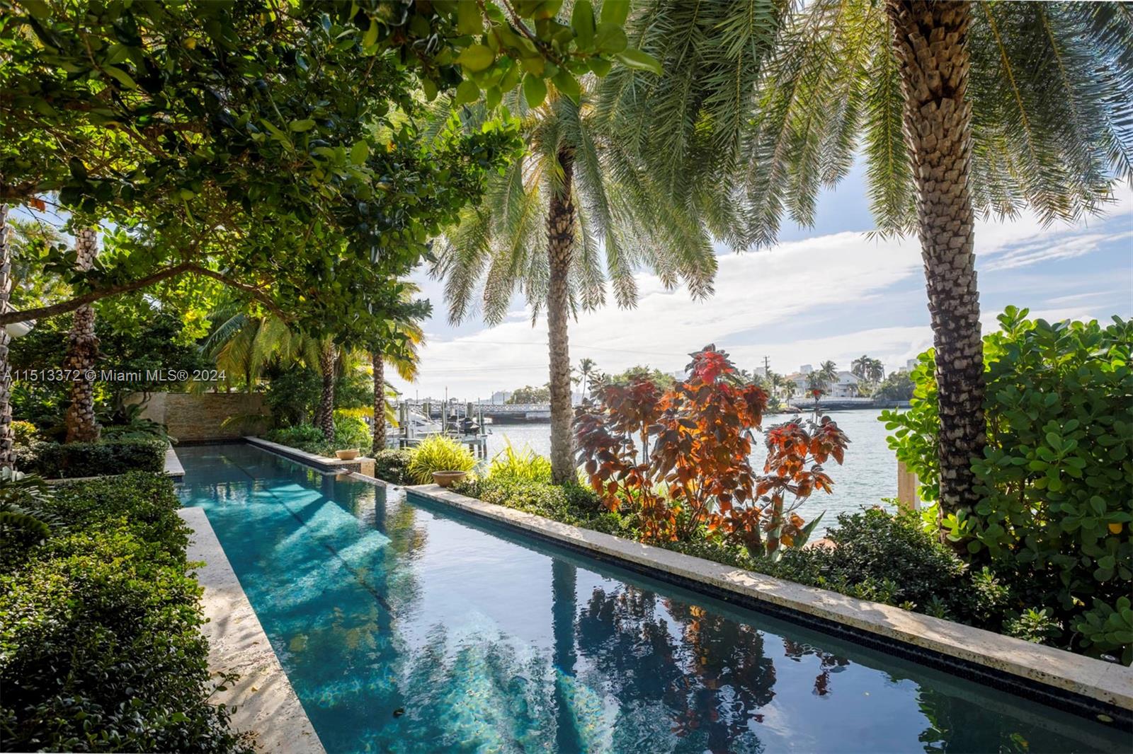 250 W San Marino Dr, Miami Beach, Florida 33139, 3 Bedrooms Bedrooms, ,3 BathroomsBathrooms,Residential,For Sale,250 W San Marino Dr,A11513372