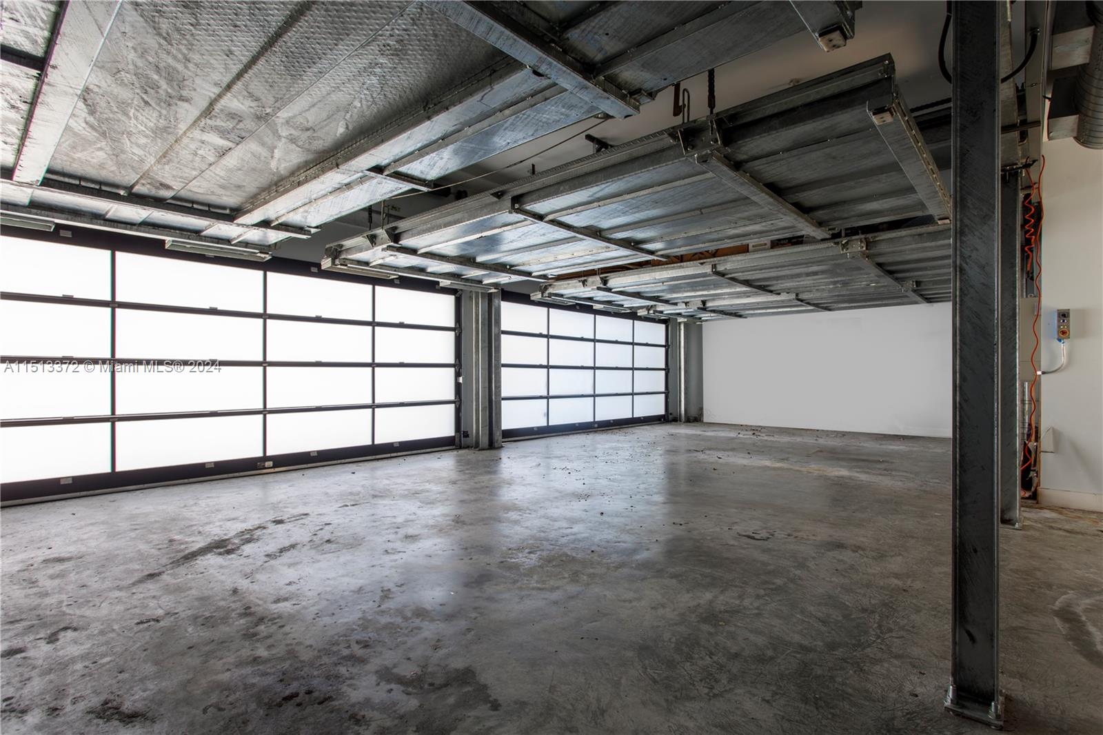 250 W San Marino Dr, Miami Beach, Florida 33139, 3 Bedrooms Bedrooms, ,3 BathroomsBathrooms,Residential,For Sale,250 W San Marino Dr,A11513372