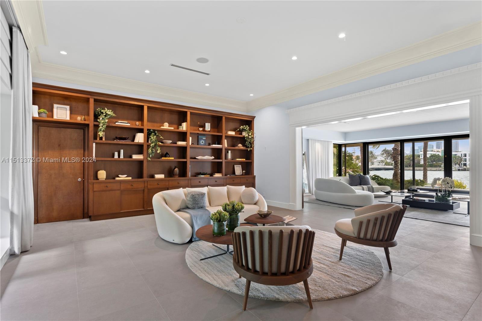 250 W San Marino Dr, Miami Beach, Florida 33139, 3 Bedrooms Bedrooms, ,3 BathroomsBathrooms,Residential,For Sale,250 W San Marino Dr,A11513372