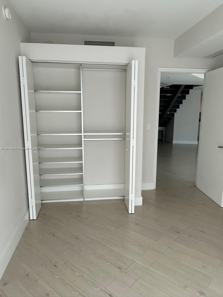 92 SW 3rd St 506, Miami, Florida 33130, 3 Bedrooms Bedrooms, ,3 BathroomsBathrooms,Residentiallease,For Rent,92 SW 3rd St 506,A11514625