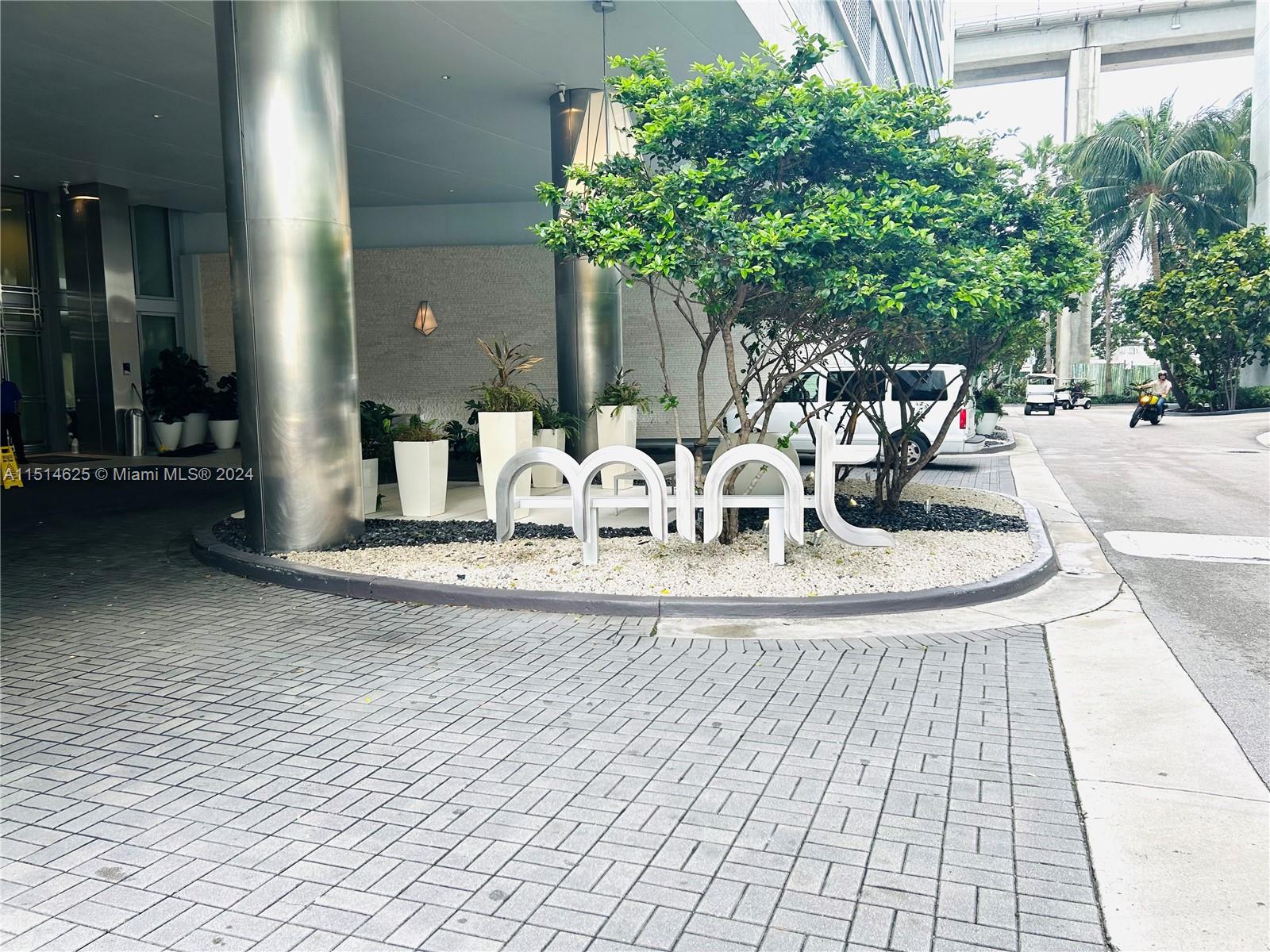 92 SW 3rd St 506, Miami, Florida 33130, 3 Bedrooms Bedrooms, ,3 BathroomsBathrooms,Residentiallease,For Rent,92 SW 3rd St 506,A11514625
