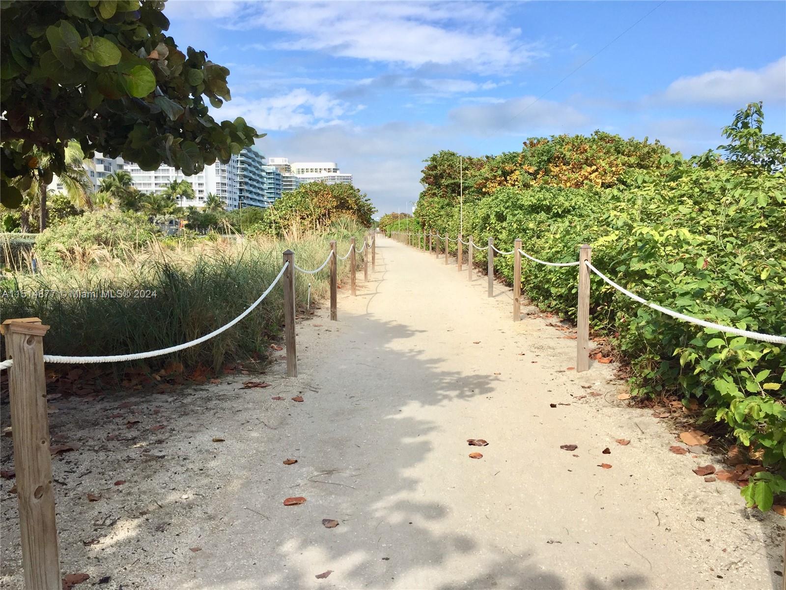 9201 Collins Ave 721, Surfside, Florida 33154, 2 Bedrooms Bedrooms, ,2 BathroomsBathrooms,Residential,For Sale,9201 Collins Ave 721,A11514877