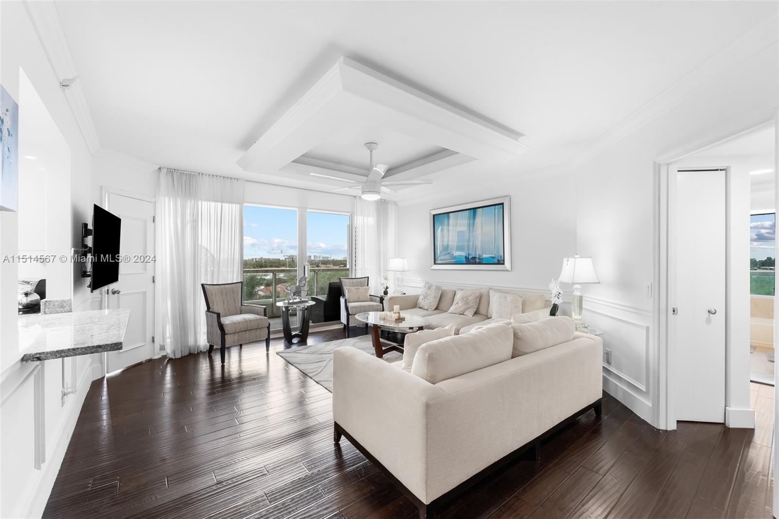 21205 Yacht Club Dr, Aventura, FL, 33180 United States, 3 Bedrooms Bedrooms, ,2 BathroomsBathrooms,Residential,For Sale,Yacht Club Dr,A11514567