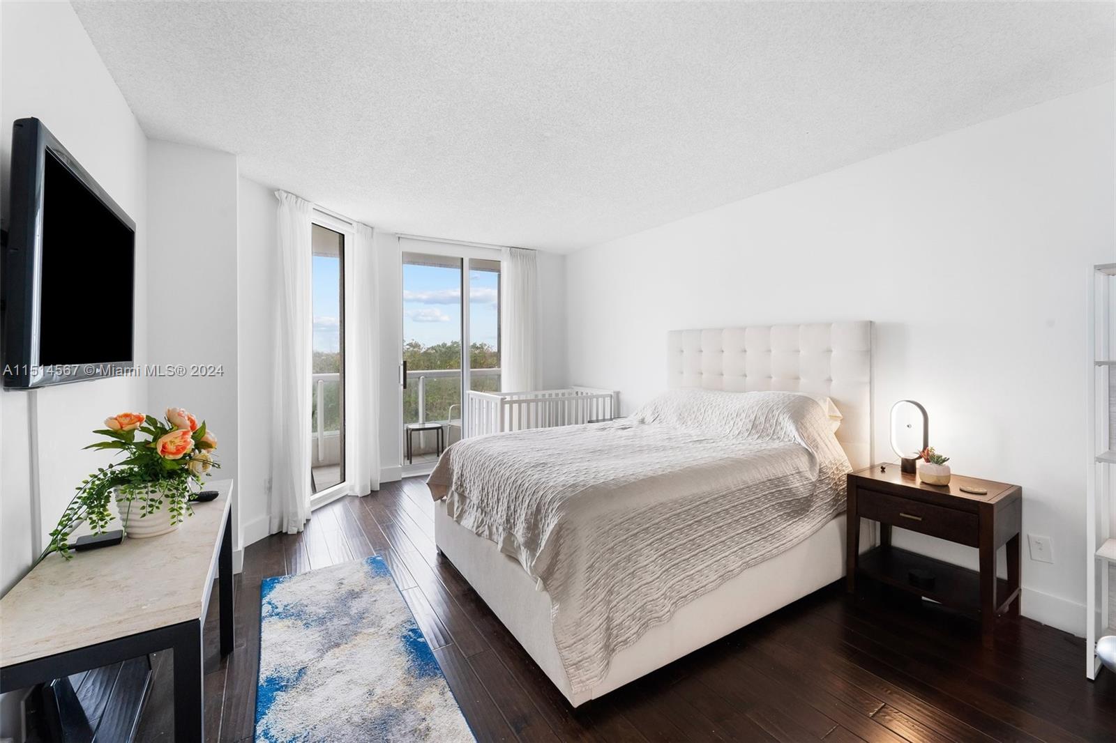 21205 Yacht Club Dr, Aventura, FL, 33180 United States, 3 Bedrooms Bedrooms, ,2 BathroomsBathrooms,Residential,For Sale,Yacht Club Dr,A11514567