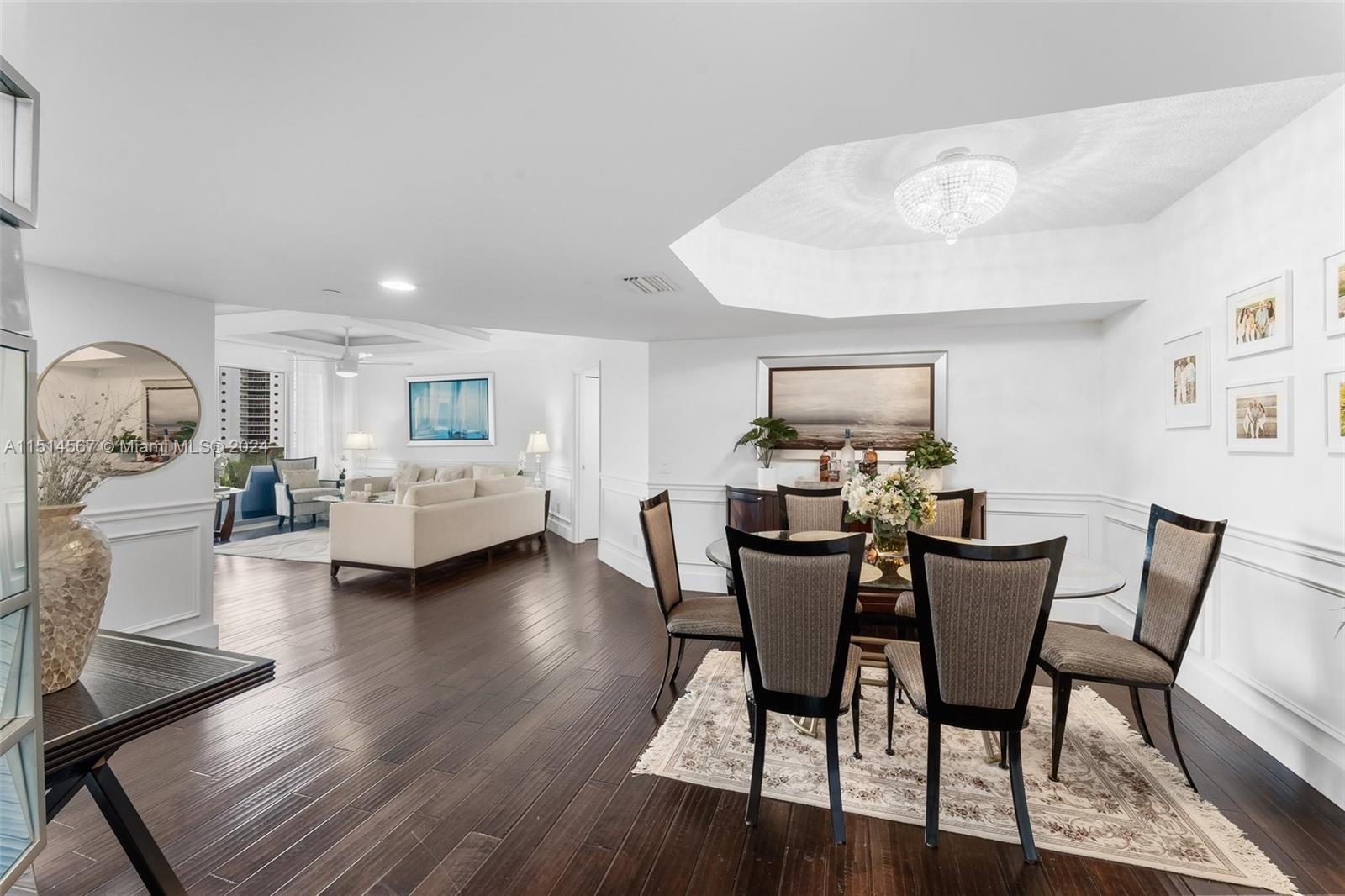 21205 Yacht Club Dr 708, Aventura, Florida 33180, 3 Bedrooms Bedrooms, ,2 BathroomsBathrooms,Residential,For Sale,21205 Yacht Club Dr 708,A11514567