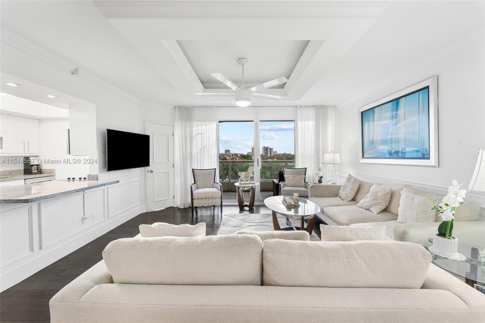 21205 Yacht Club Dr, Aventura, FL, 33180 United States, 3 Bedrooms Bedrooms, ,2 BathroomsBathrooms,Residential,For Sale,Yacht Club Dr,A11514567
