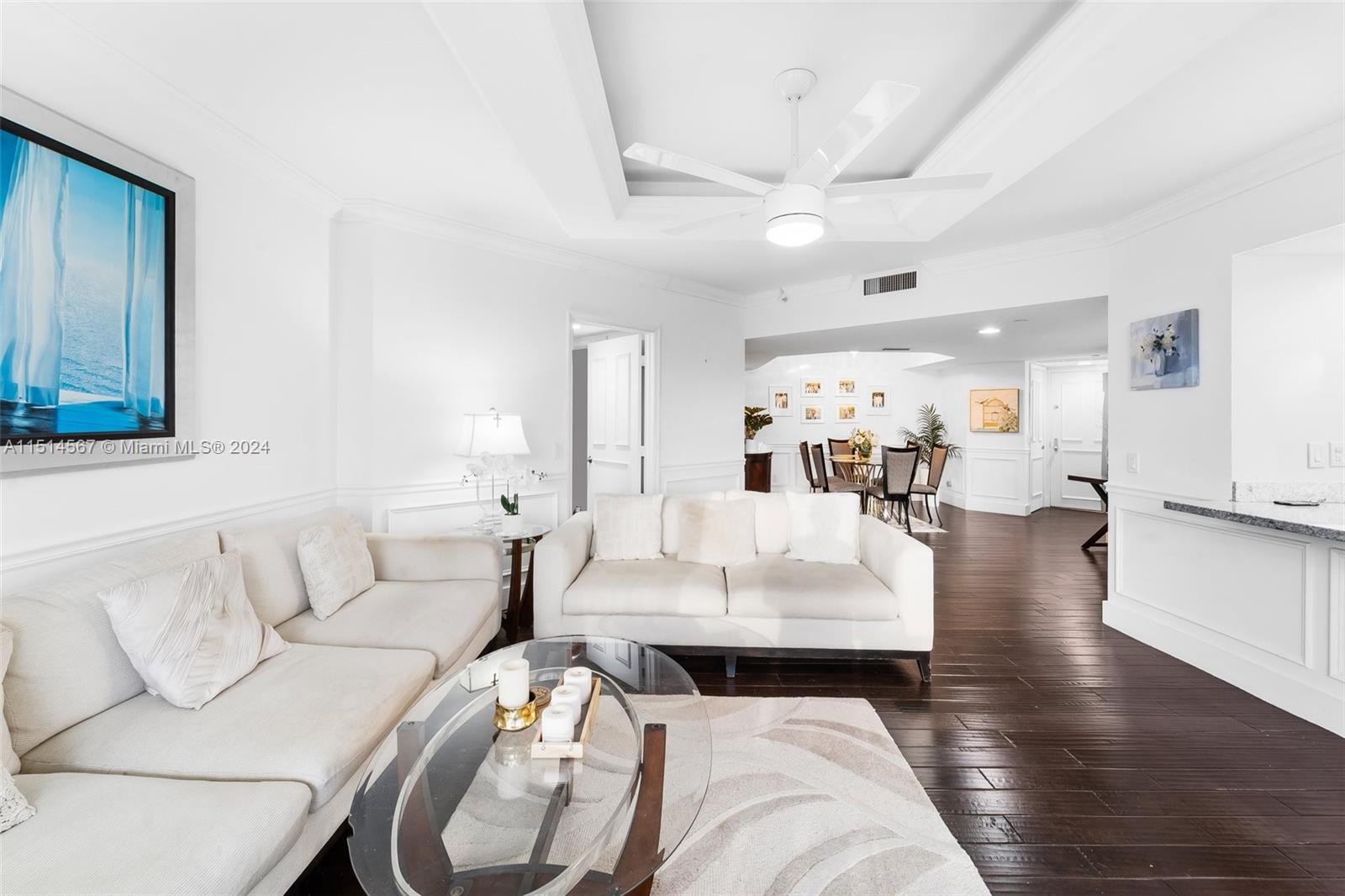 21205 Yacht Club Dr, Aventura, FL, 33180 United States, 3 Bedrooms Bedrooms, ,2 BathroomsBathrooms,Residential,For Sale,Yacht Club Dr,A11514567