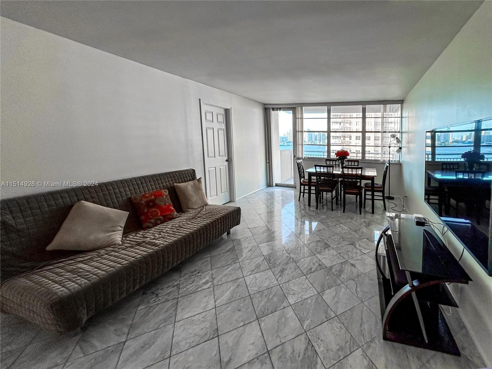 250 174th St, Sunny Isles Beach, FL, 33160 United States, 2 Bedrooms Bedrooms, ,2 BathroomsBathrooms,Residential,For Sale,174th St,A11514926