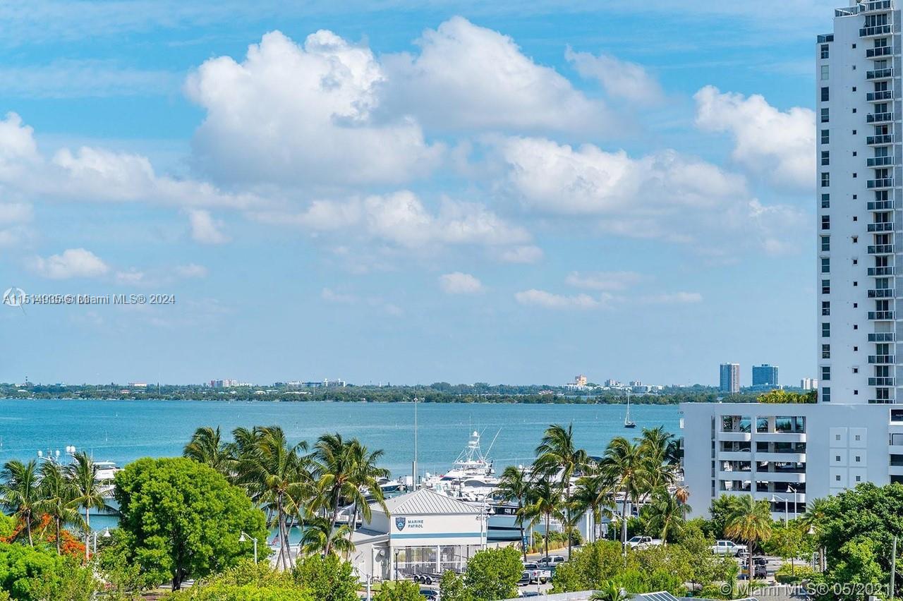 1688 West Ave 703, Miami Beach, Florida 33139, 2 Bedrooms Bedrooms, ,2 BathroomsBathrooms,Residentiallease,For Rent,1688 West Ave 703,A11514935