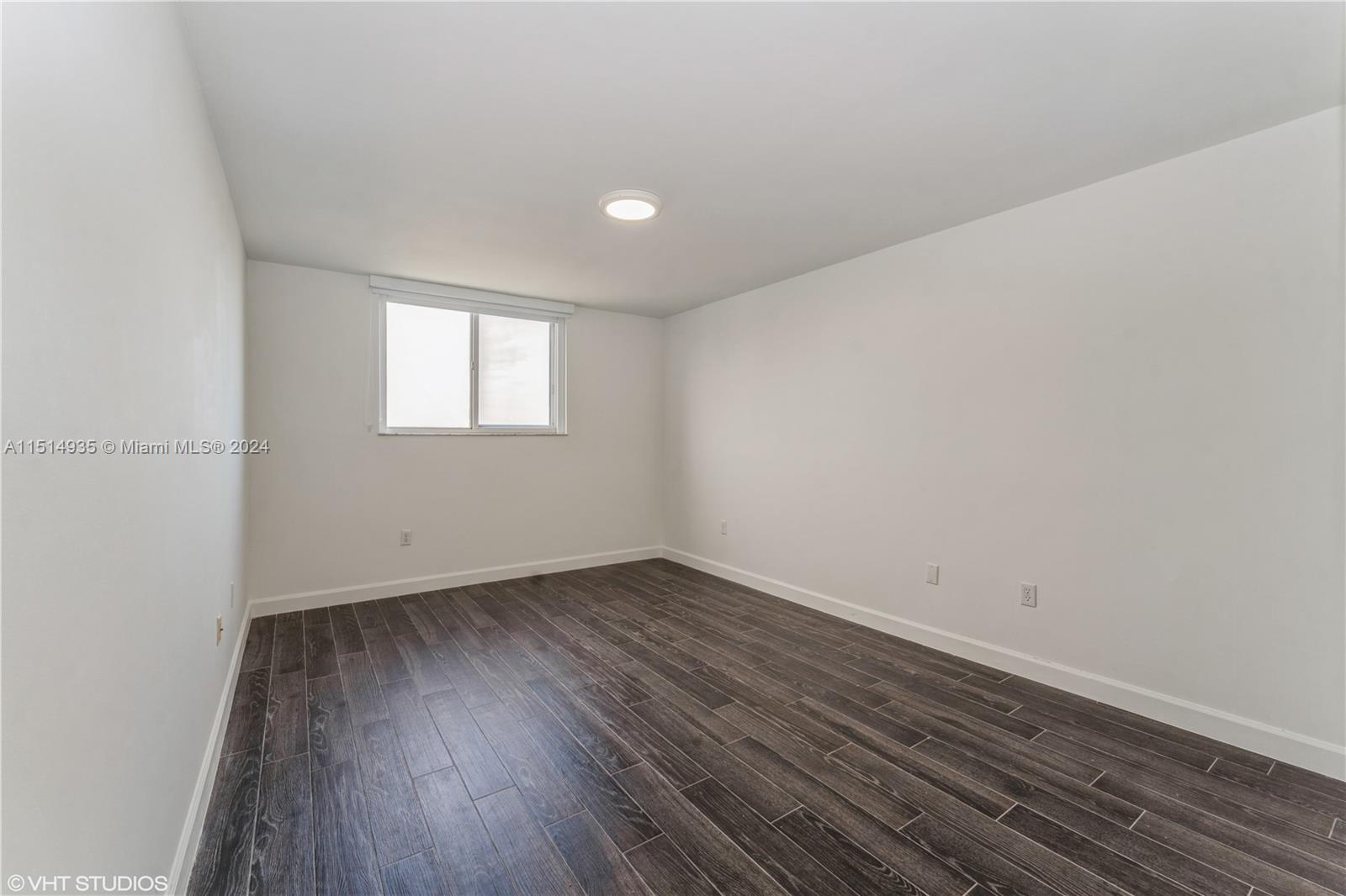 1688 West Ave 703, Miami Beach, Florida 33139, 2 Bedrooms Bedrooms, ,2 BathroomsBathrooms,Residentiallease,For Rent,1688 West Ave 703,A11514935