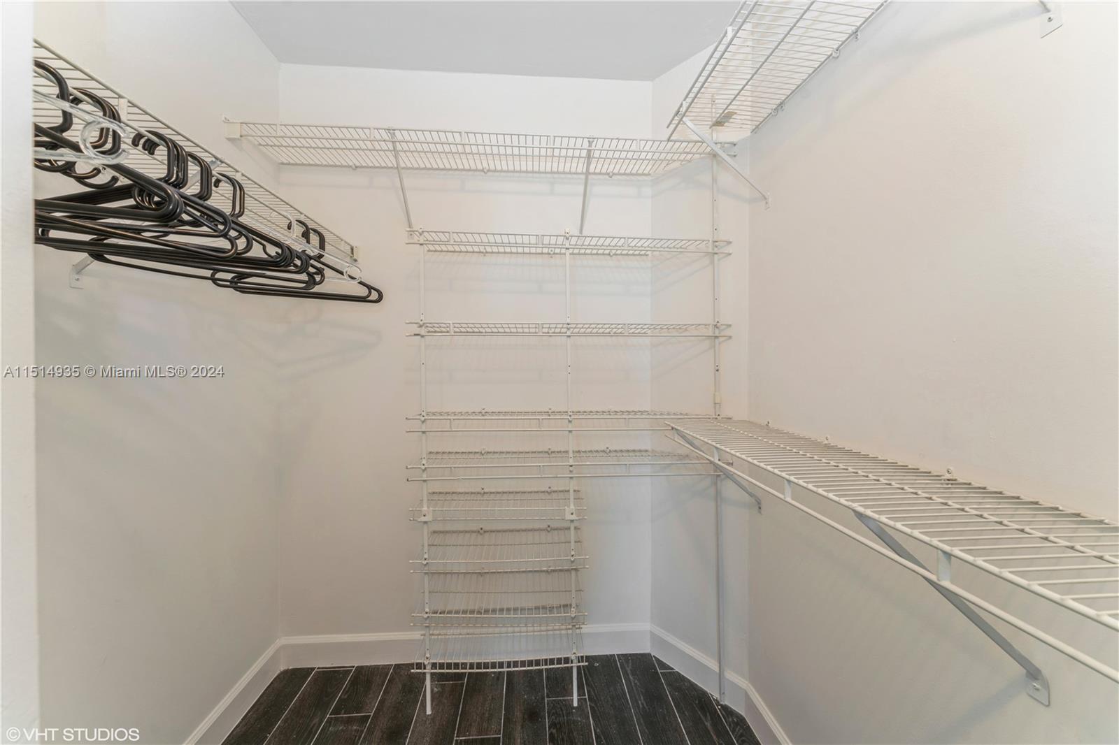 1688 West Ave 703, Miami Beach, Florida 33139, 2 Bedrooms Bedrooms, ,2 BathroomsBathrooms,Residentiallease,For Rent,1688 West Ave 703,A11514935