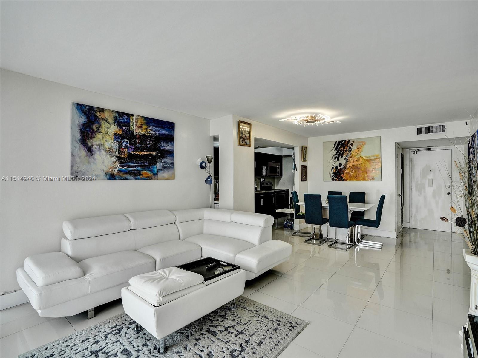 18061 Biscayne Blvd, Aventura, FL, 33160 United States, 2 Bedrooms Bedrooms, ,2 BathroomsBathrooms,Residential,For Sale,Biscayne Blvd,A11514940