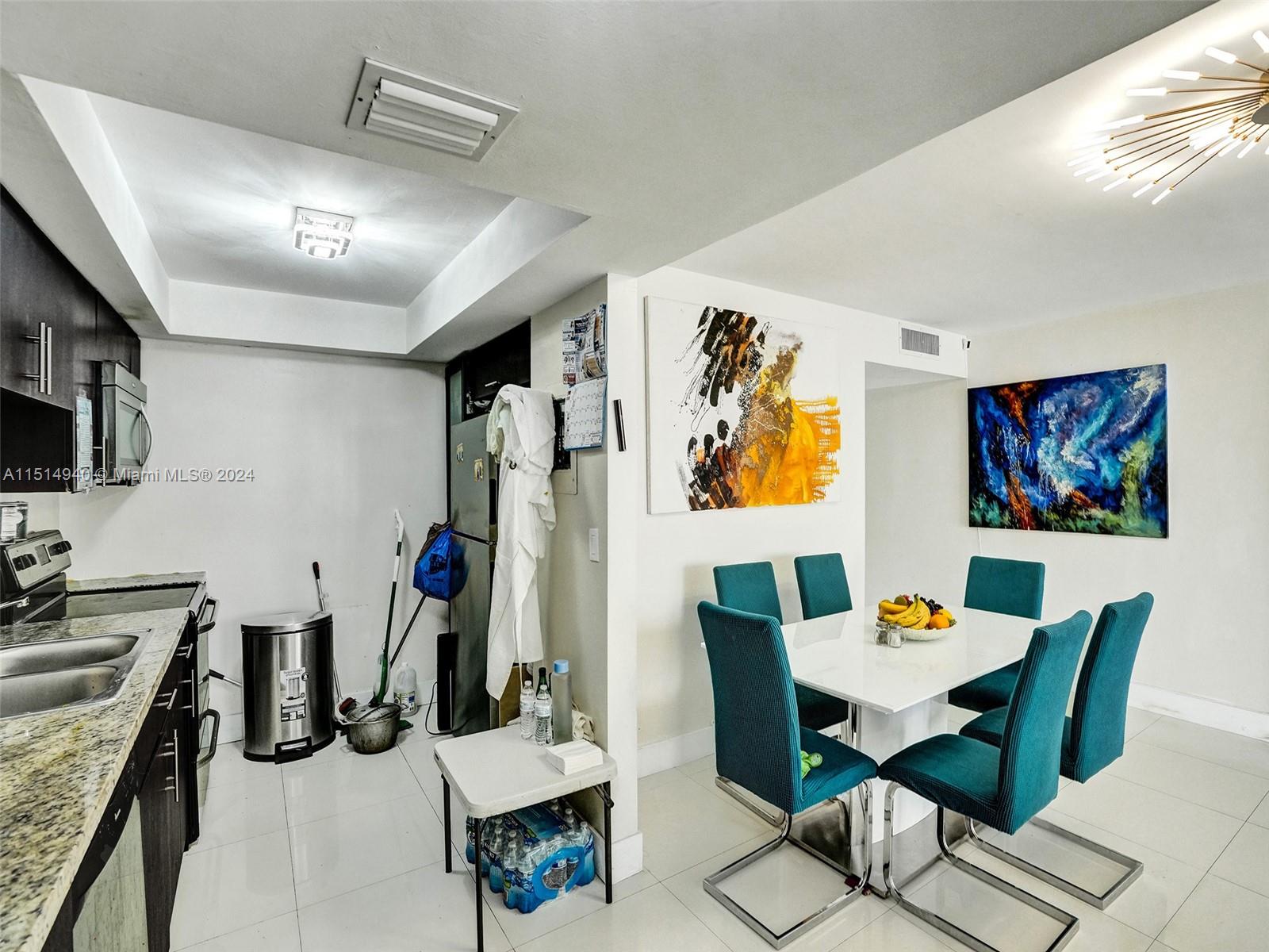 18061 Biscayne Blvd, Aventura, FL, 33160 United States, 2 Bedrooms Bedrooms, ,2 BathroomsBathrooms,Residential,For Sale,Biscayne Blvd,A11514940