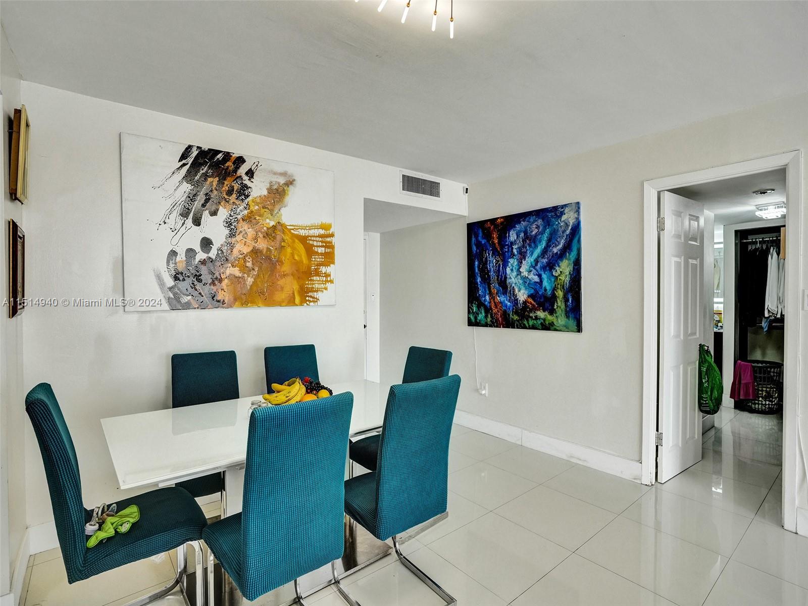 18061 Biscayne Blvd, Aventura, FL, 33160 United States, 2 Bedrooms Bedrooms, ,2 BathroomsBathrooms,Residential,For Sale,Biscayne Blvd,A11514940