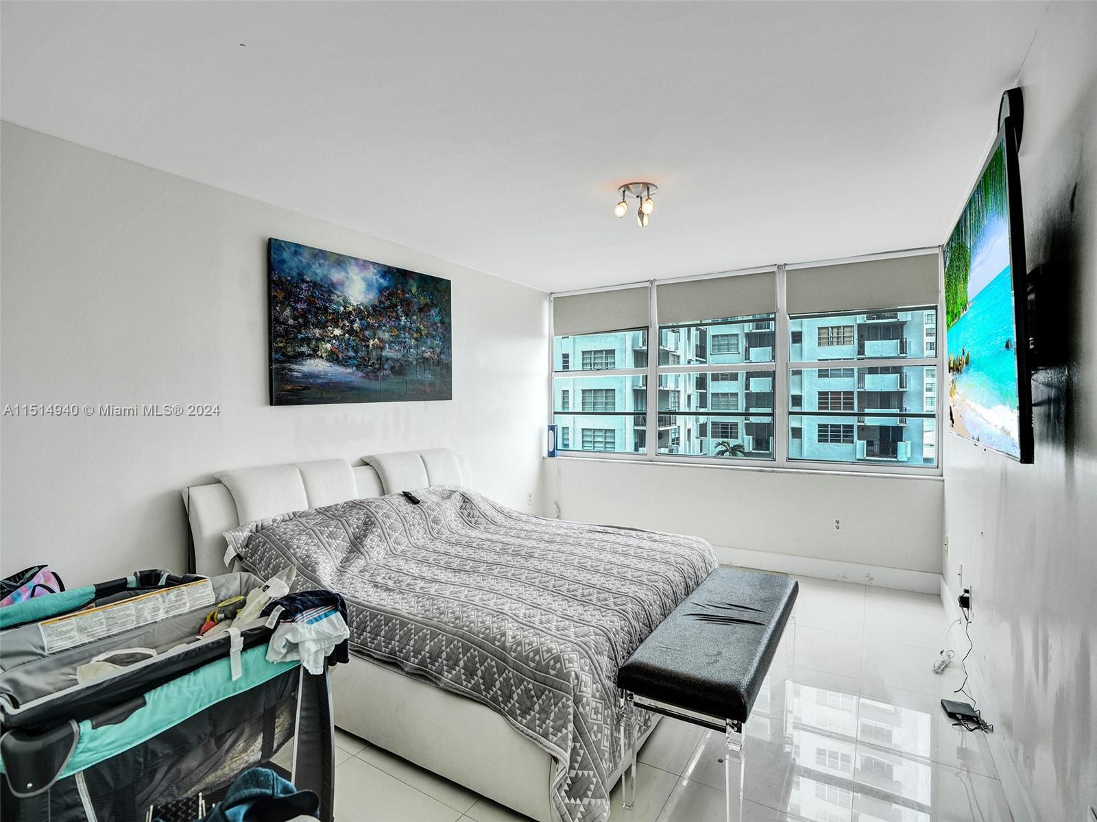 18061 Biscayne Blvd, Aventura, FL, 33160 United States, 2 Bedrooms Bedrooms, ,2 BathroomsBathrooms,Residential,For Sale,Biscayne Blvd,A11514940
