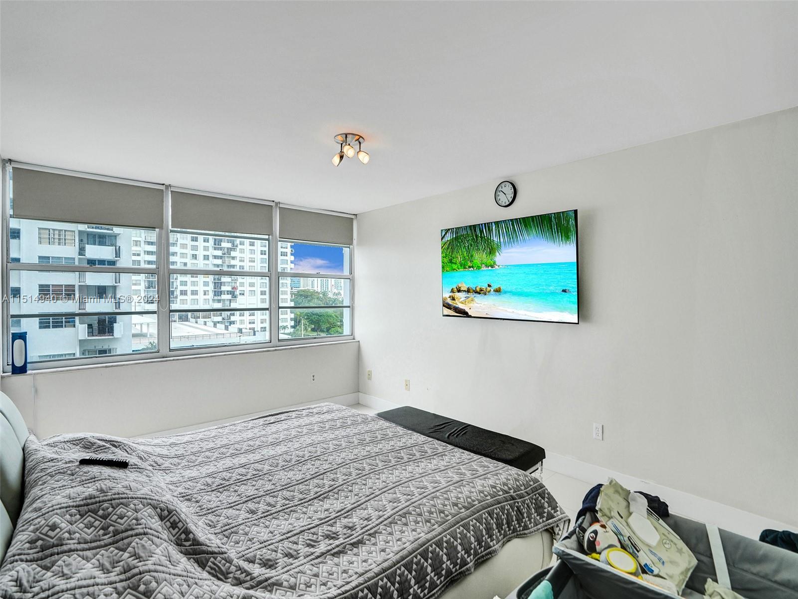 18061 Biscayne Blvd, Aventura, FL, 33160 United States, 2 Bedrooms Bedrooms, ,2 BathroomsBathrooms,Residential,For Sale,Biscayne Blvd,A11514940