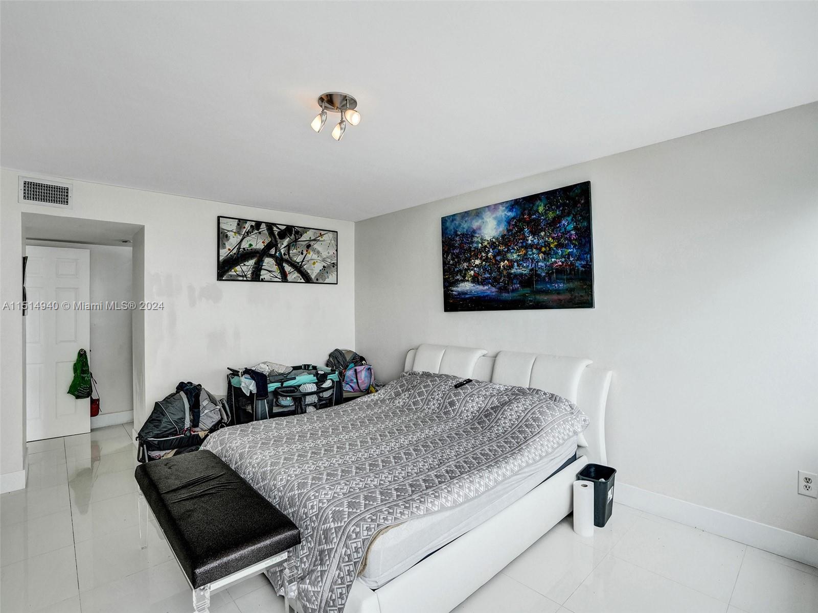 18061 Biscayne Blvd, Aventura, FL, 33160 United States, 2 Bedrooms Bedrooms, ,2 BathroomsBathrooms,Residential,For Sale,Biscayne Blvd,A11514940