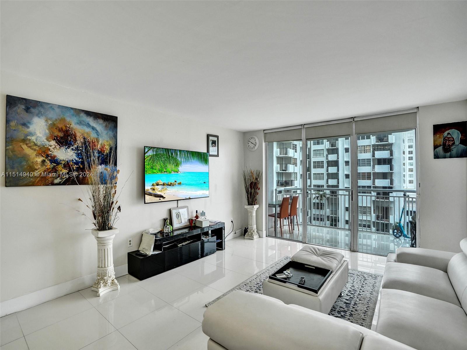 18061 Biscayne Blvd, Aventura, FL, 33160 United States, 2 Bedrooms Bedrooms, ,2 BathroomsBathrooms,Residential,For Sale,Biscayne Blvd,A11514940