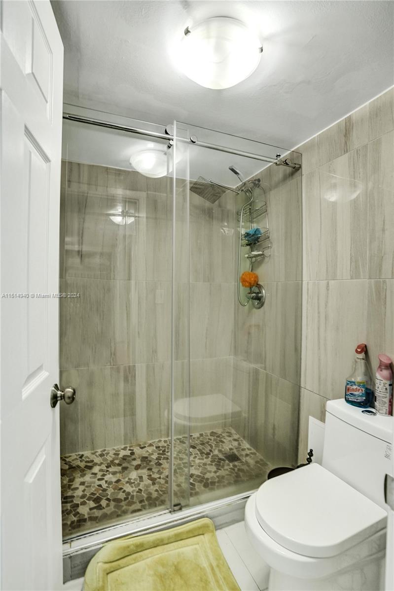 18061 Biscayne Blvd, Aventura, FL, 33160 United States, 2 Bedrooms Bedrooms, ,2 BathroomsBathrooms,Residential,For Sale,Biscayne Blvd,A11514940