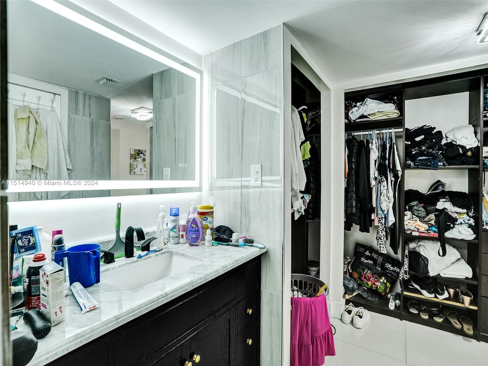 18061 Biscayne Blvd, Aventura, FL, 33160 United States, 2 Bedrooms Bedrooms, ,2 BathroomsBathrooms,Residential,For Sale,Biscayne Blvd,A11514940