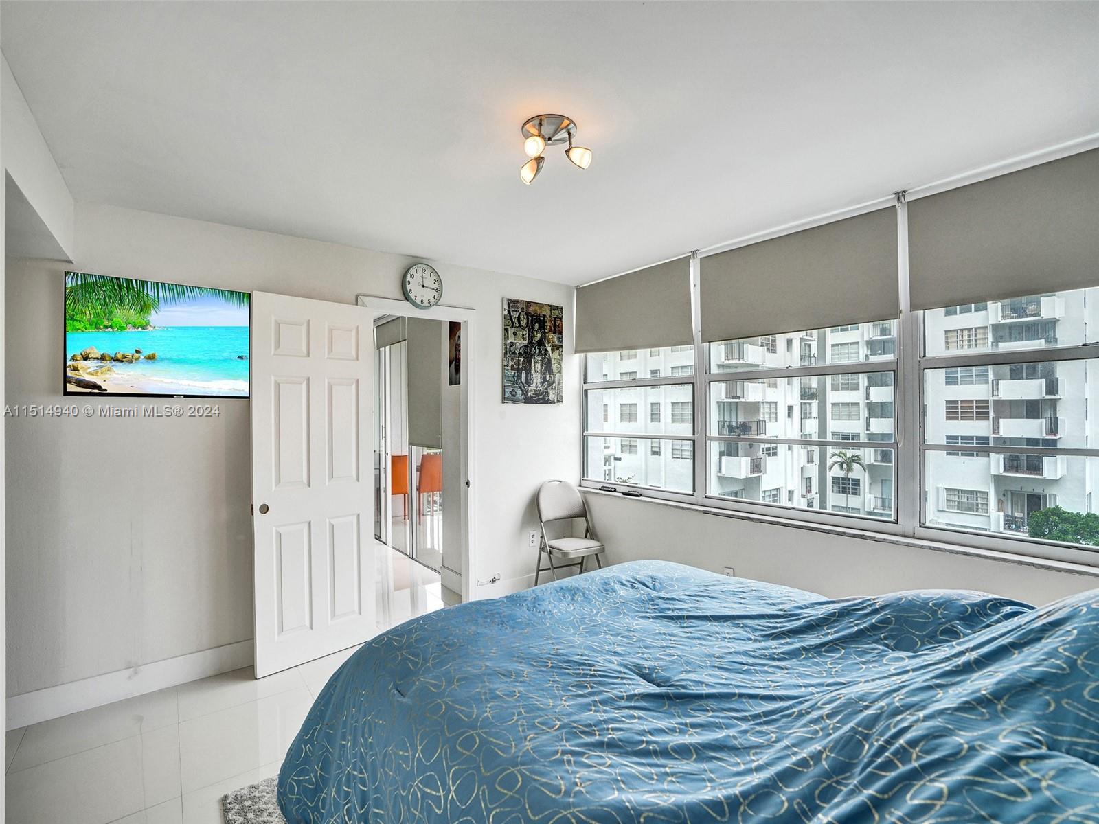18061 Biscayne Blvd, Aventura, FL, 33160 United States, 2 Bedrooms Bedrooms, ,2 BathroomsBathrooms,Residential,For Sale,Biscayne Blvd,A11514940