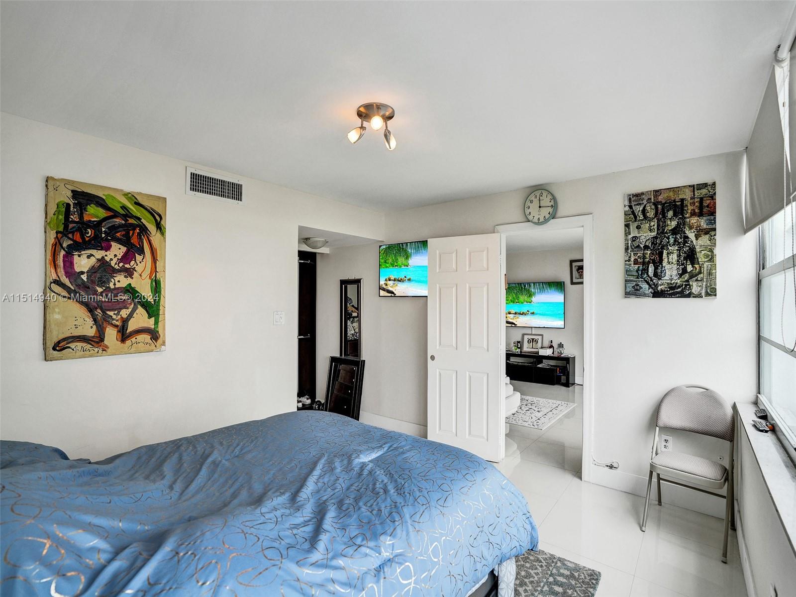 18061 Biscayne Blvd 502, Aventura, Florida 33160, 2 Bedrooms Bedrooms, ,2 BathroomsBathrooms,Residential,For Sale,18061 Biscayne Blvd 502,A11514940