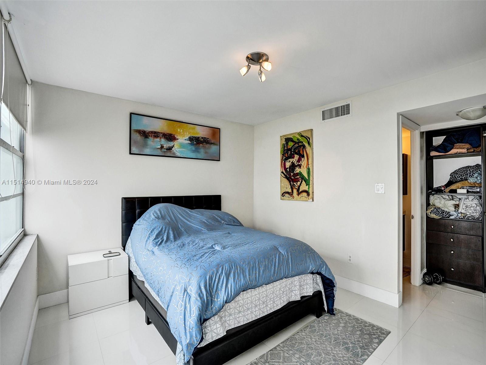 18061 Biscayne Blvd, Aventura, FL, 33160 United States, 2 Bedrooms Bedrooms, ,2 BathroomsBathrooms,Residential,For Sale,Biscayne Blvd,A11514940