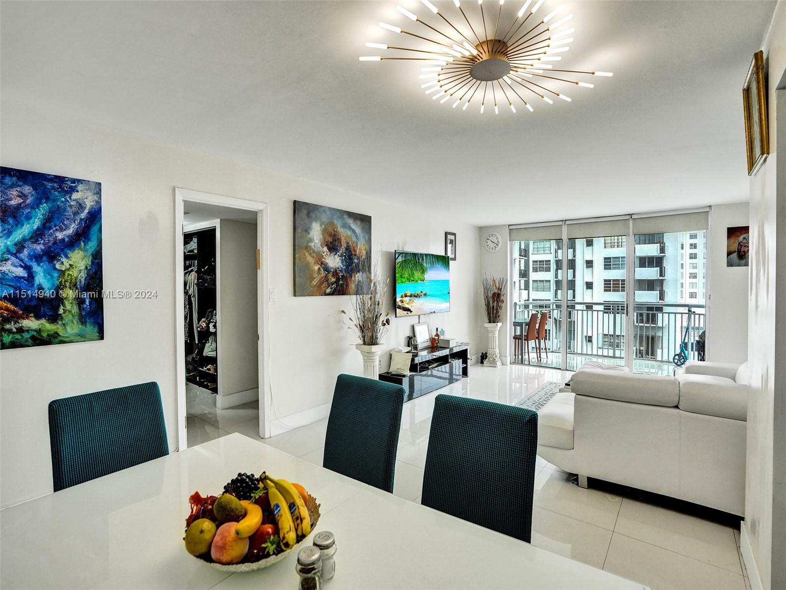 18061 Biscayne Blvd, Aventura, FL, 33160 United States, 2 Bedrooms Bedrooms, ,2 BathroomsBathrooms,Residential,For Sale,Biscayne Blvd,A11514940