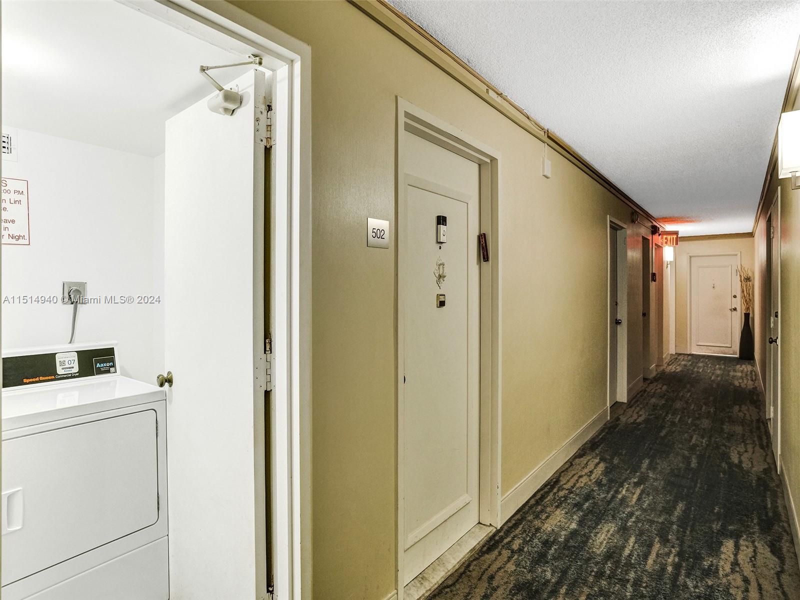 18061 Biscayne Blvd, Aventura, FL, 33160 United States, 2 Bedrooms Bedrooms, ,2 BathroomsBathrooms,Residential,For Sale,Biscayne Blvd,A11514940