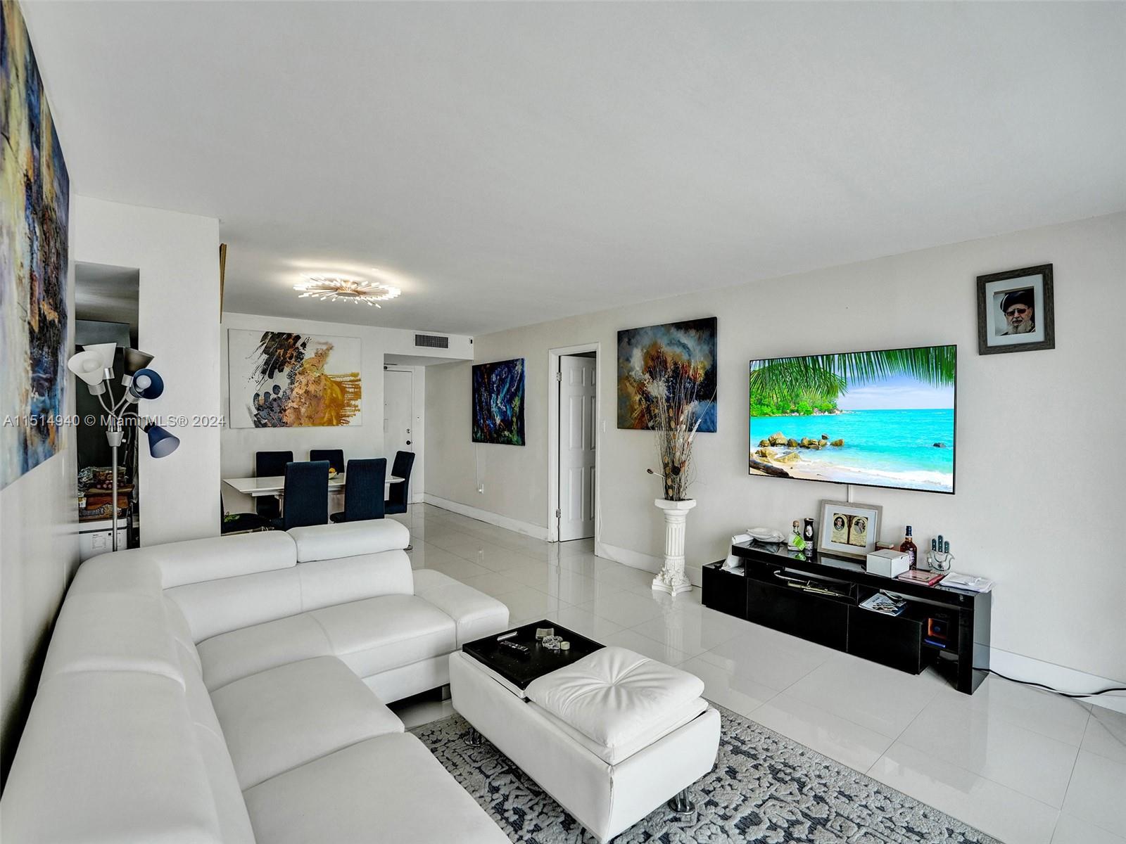 18061 Biscayne Blvd, Aventura, FL, 33160 United States, 2 Bedrooms Bedrooms, ,2 BathroomsBathrooms,Residential,For Sale,Biscayne Blvd,A11514940