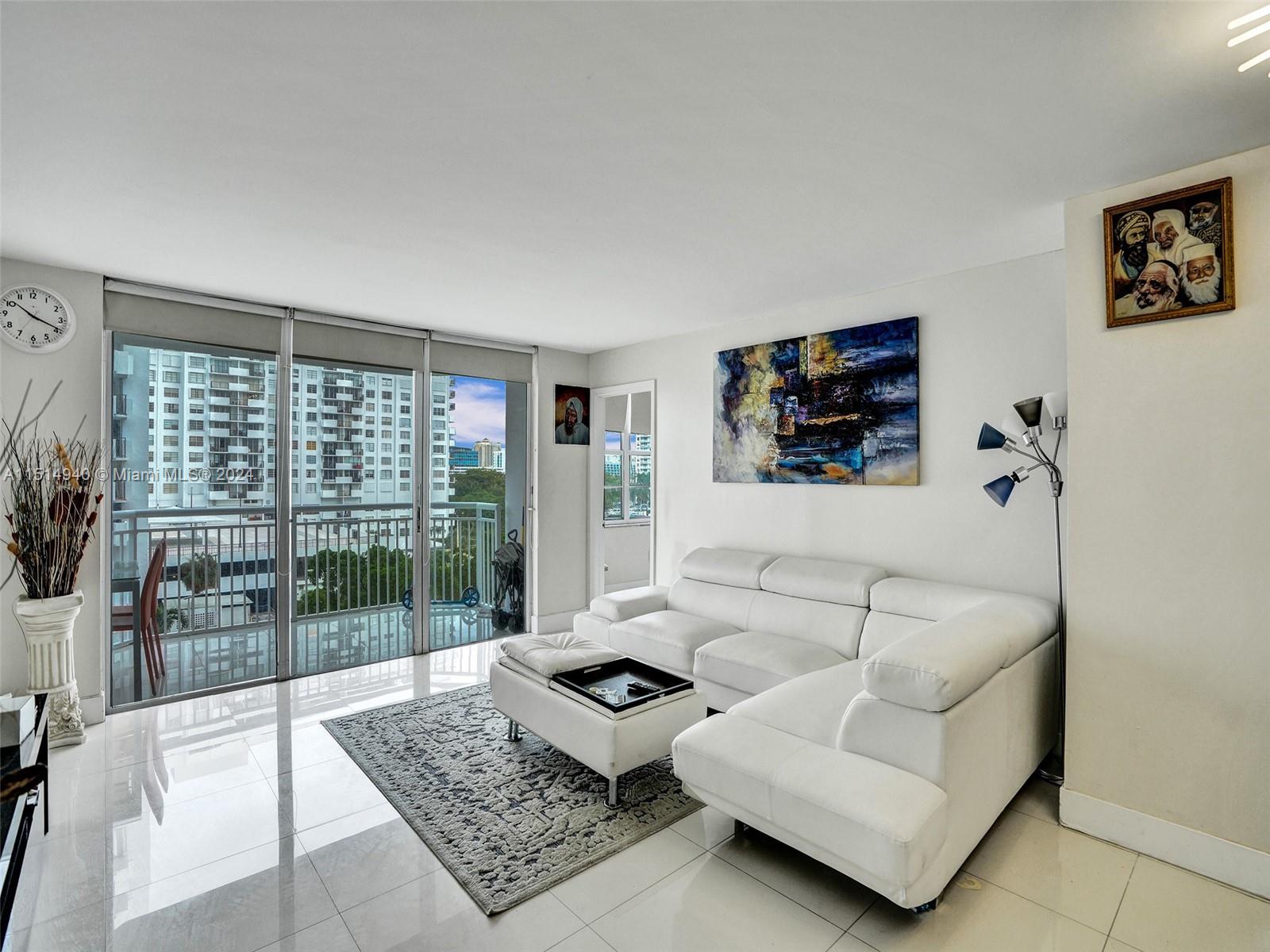 18061 Biscayne Blvd, Aventura, FL, 33160 United States, 2 Bedrooms Bedrooms, ,2 BathroomsBathrooms,Residential,For Sale,Biscayne Blvd,A11514940