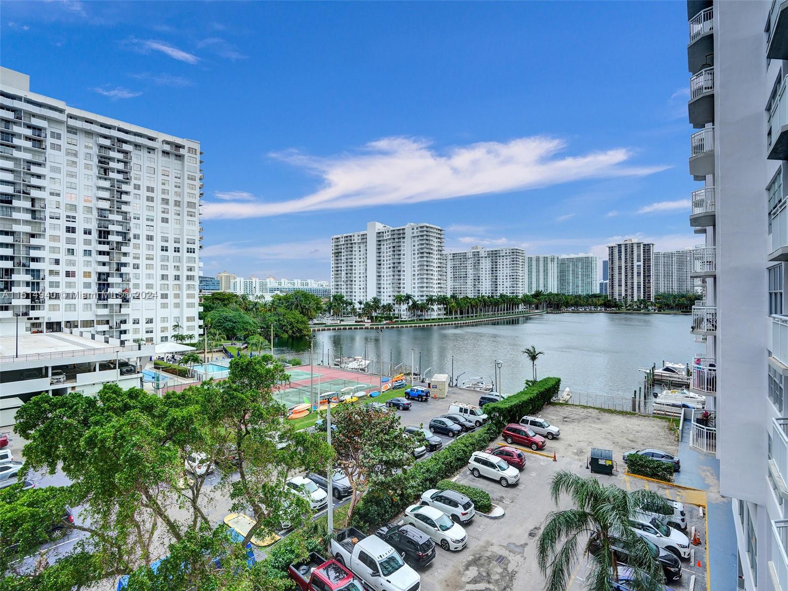 18061 Biscayne Blvd 502, Aventura, Florida 33160, 2 Bedrooms Bedrooms, ,2 BathroomsBathrooms,Residential,For Sale,18061 Biscayne Blvd 502,A11514940