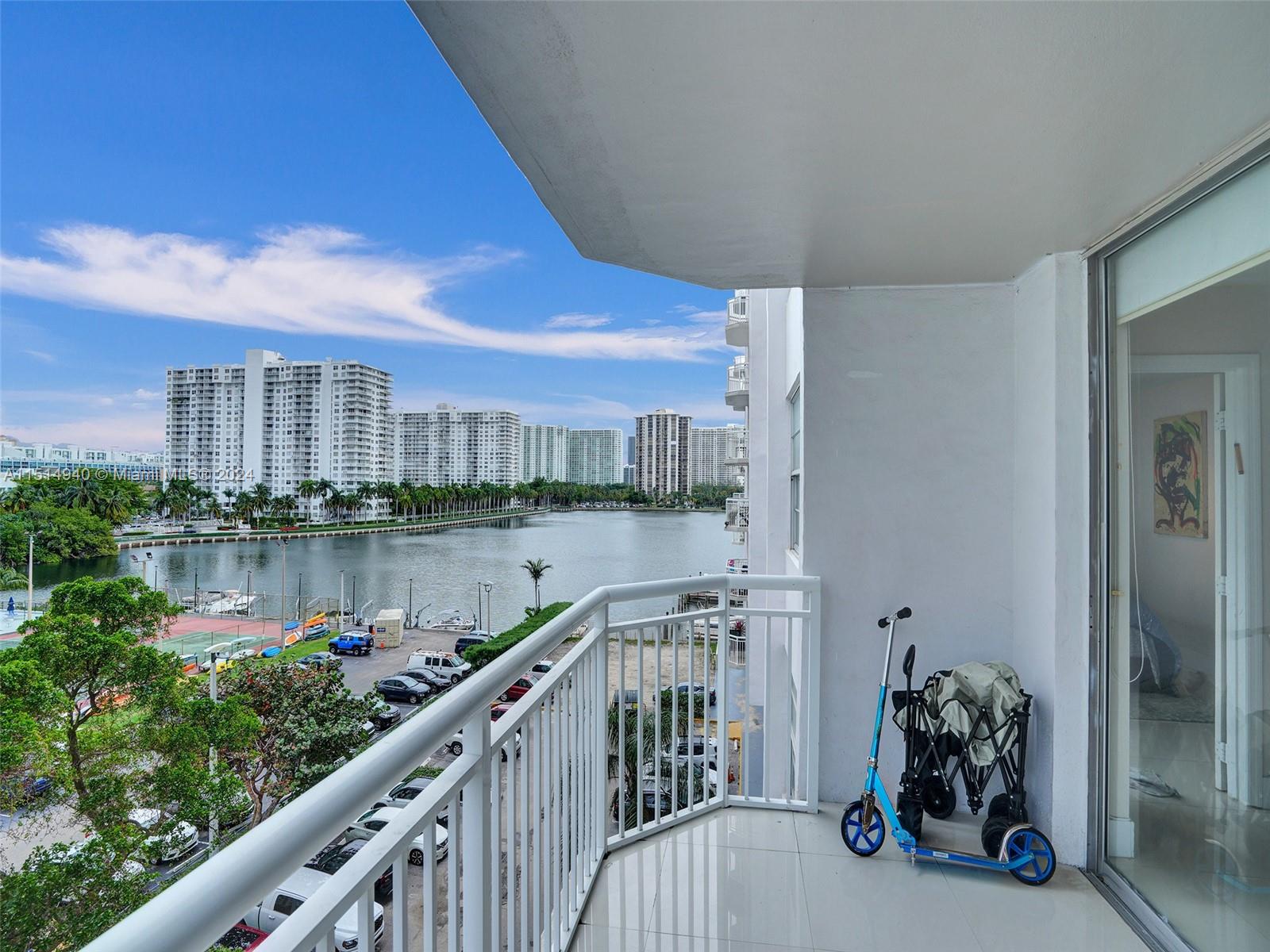18061 Biscayne Blvd, Aventura, FL, 33160 United States, 2 Bedrooms Bedrooms, ,2 BathroomsBathrooms,Residential,For Sale,Biscayne Blvd,A11514940