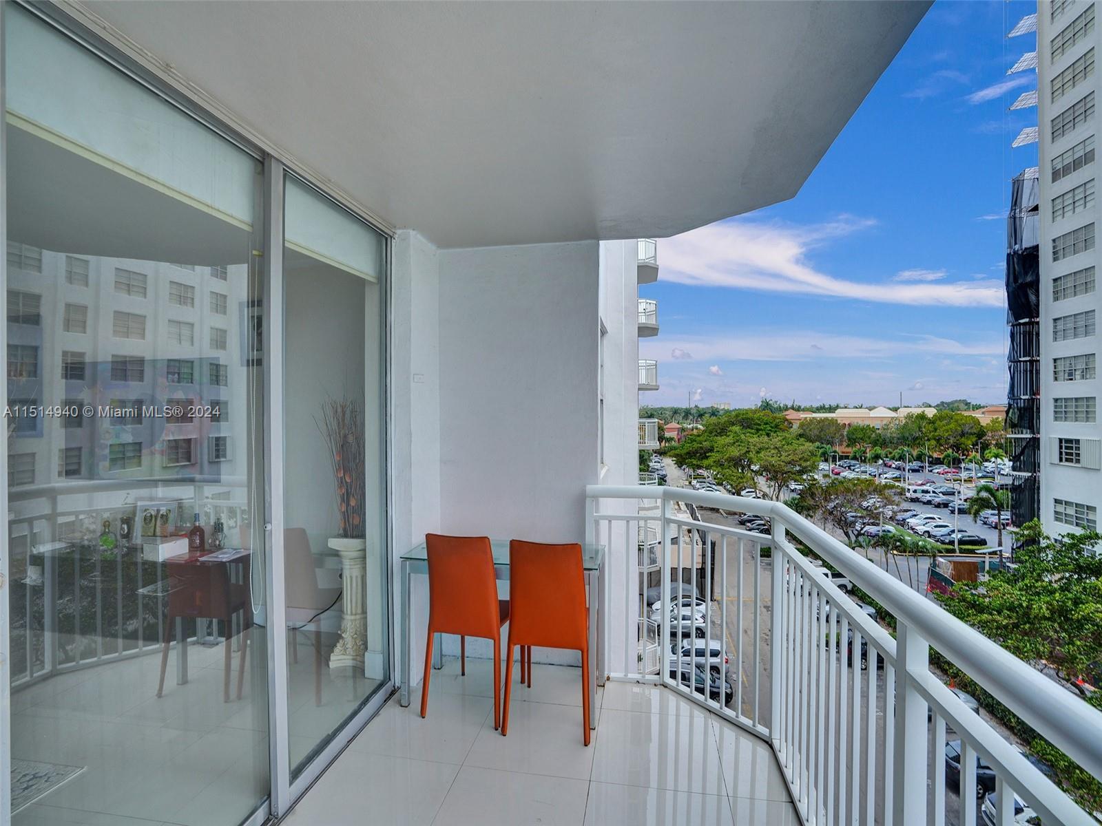 18061 Biscayne Blvd, Aventura, FL, 33160 United States, 2 Bedrooms Bedrooms, ,2 BathroomsBathrooms,Residential,For Sale,Biscayne Blvd,A11514940