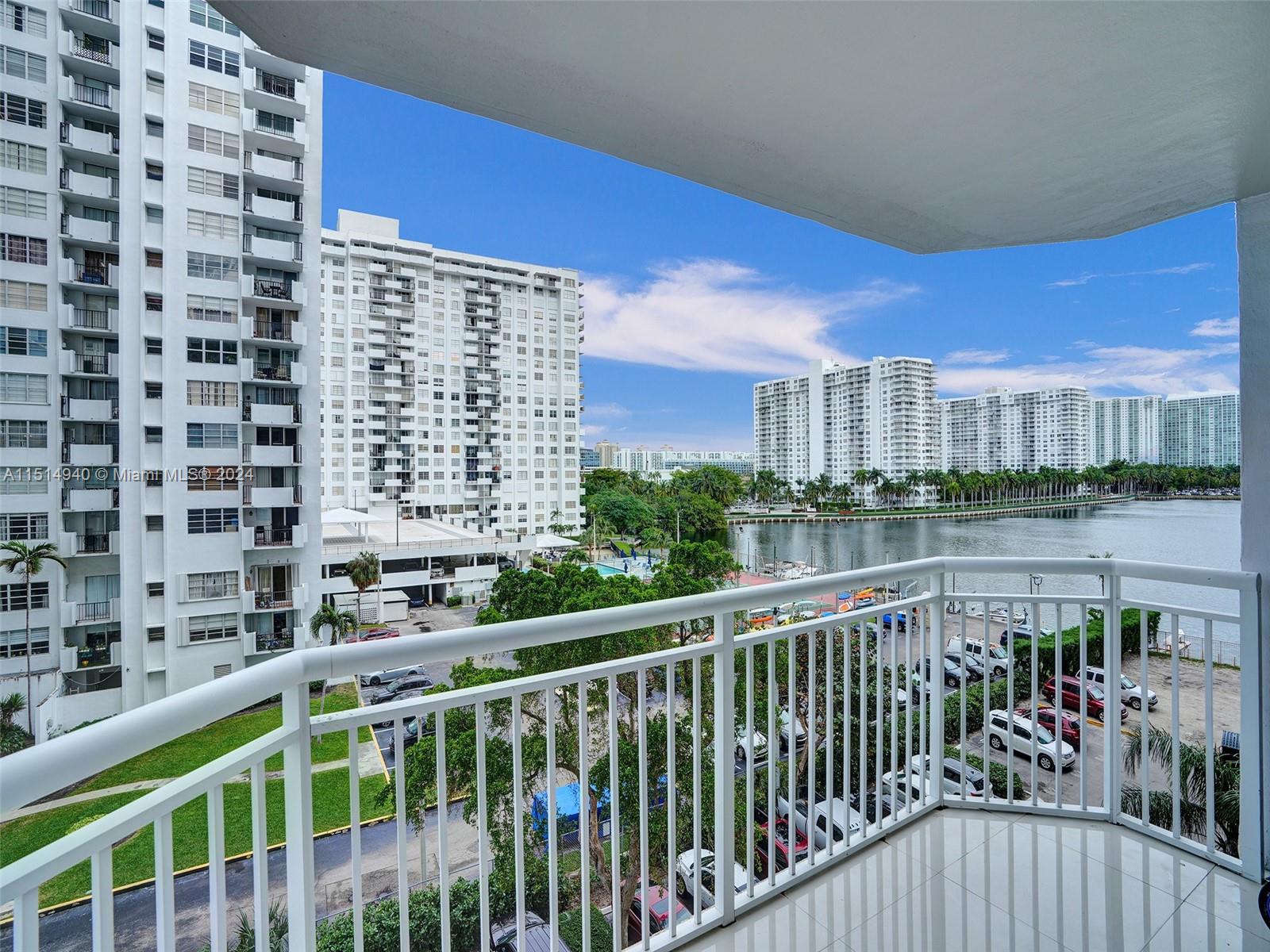18061 Biscayne Blvd, Aventura, FL, 33160 United States, 2 Bedrooms Bedrooms, ,2 BathroomsBathrooms,Residential,For Sale,Biscayne Blvd,A11514940