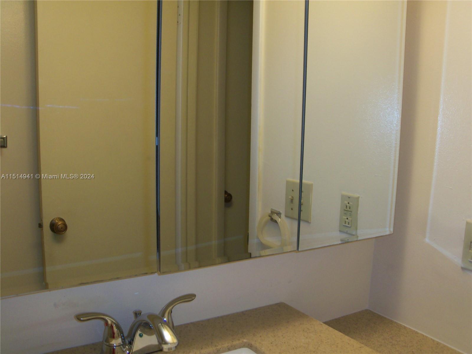 441 SE 3rd St 305, Dania Beach, Florida 33004, 2 Bedrooms Bedrooms, ,2 BathroomsBathrooms,Residential,For Sale,441 SE 3rd St 305,A11514941