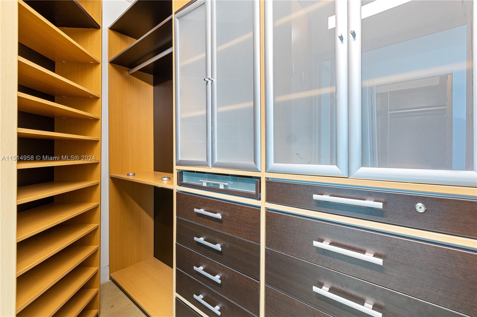 300 S Pointe Dr 2405, Miami Beach, Florida 33139, 3 Bedrooms Bedrooms, ,2 BathroomsBathrooms,Residential,For Sale,300 S Pointe Dr 2405,A11514958