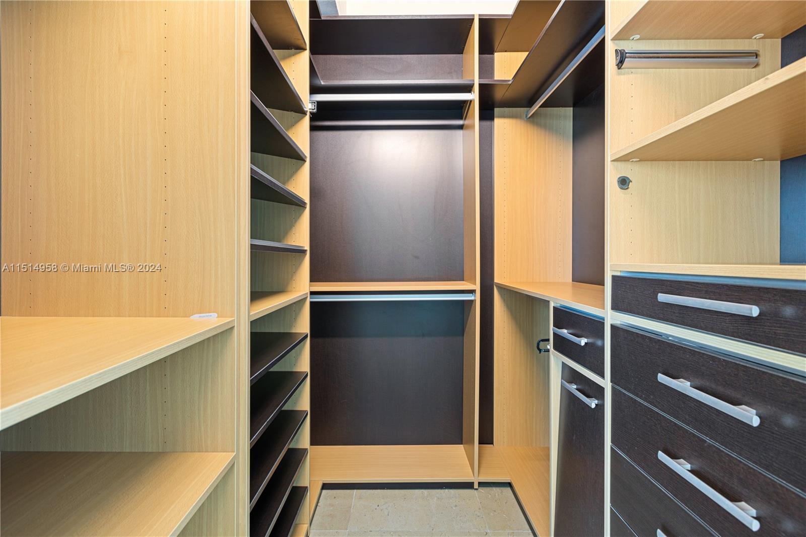 300 S Pointe Dr 2405, Miami Beach, Florida 33139, 3 Bedrooms Bedrooms, ,2 BathroomsBathrooms,Residential,For Sale,300 S Pointe Dr 2405,A11514958