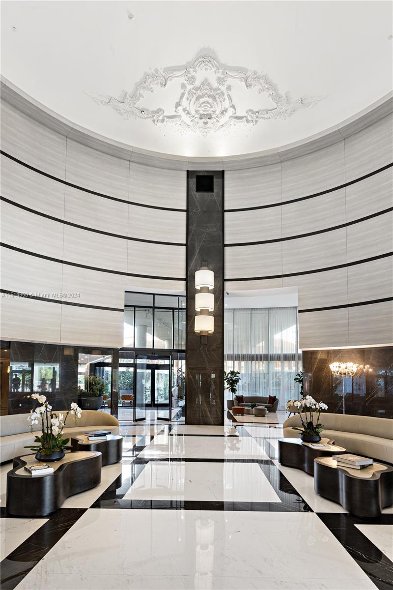 300 S Pointe Dr 2405, Miami Beach, Florida 33139, 3 Bedrooms Bedrooms, ,2 BathroomsBathrooms,Residential,For Sale,300 S Pointe Dr 2405,A11514958