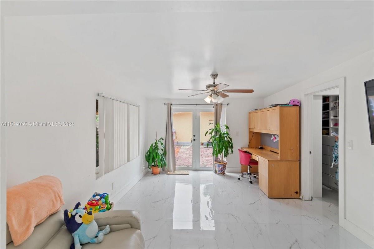 19610 SW 121st Ave, Miami, FL 33177, 5 Bedrooms Bedrooms, ,3 BathroomsBathrooms,Residential,For Sale,121st Ave,A11514035