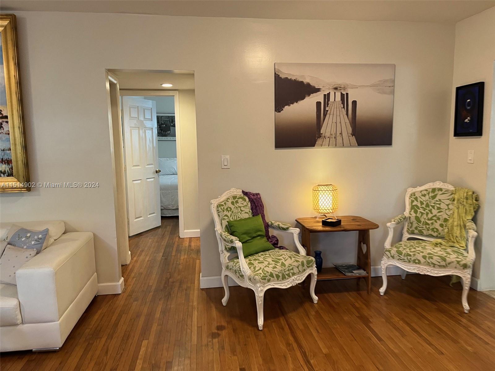 113 SW 2nd St, Hallandale Beach, Florida 33009, 5 Bedrooms Bedrooms, ,2 BathroomsBathrooms,Residentiallease,For Rent,113 SW 2nd St,A11514902