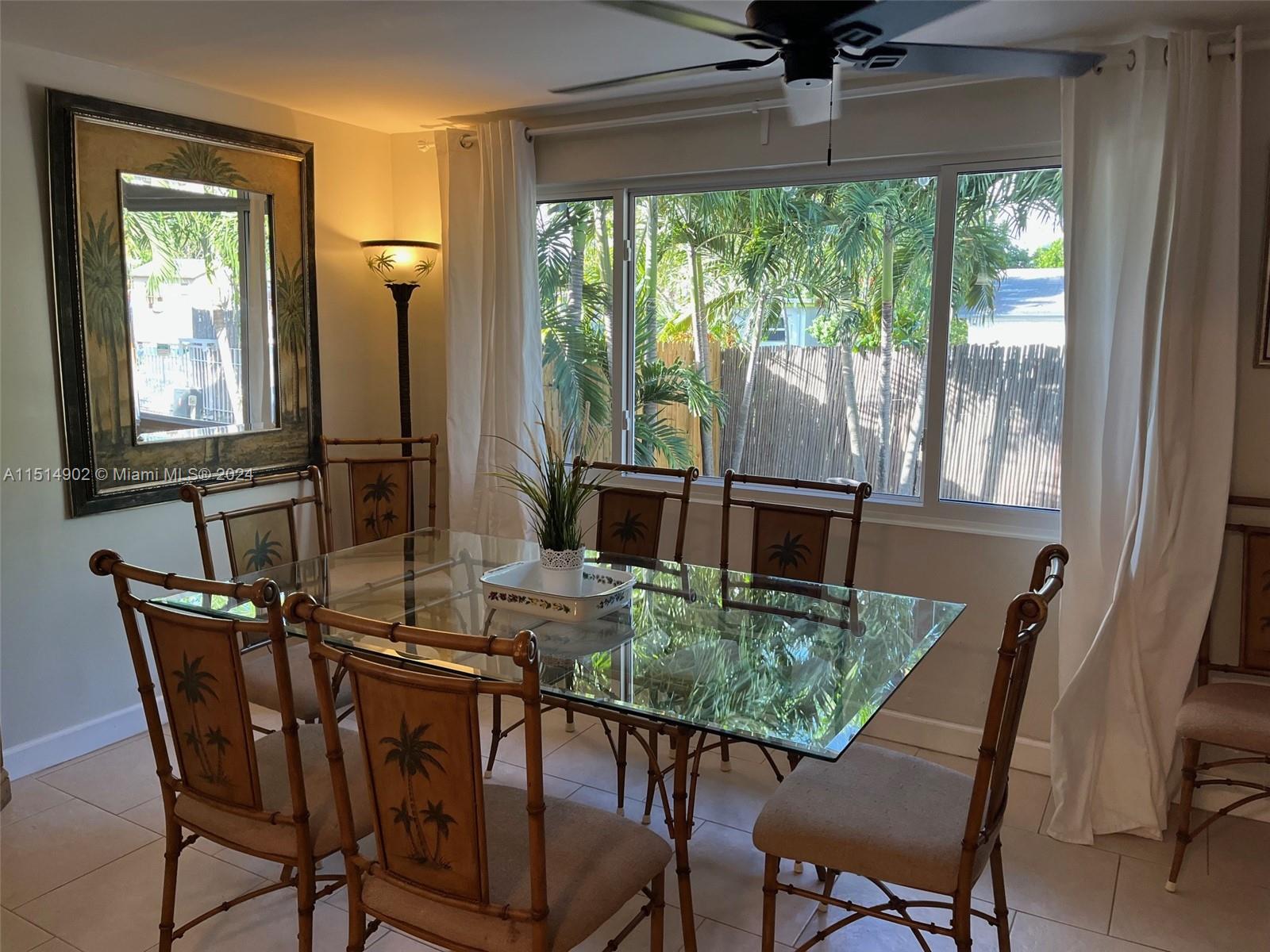 The swale can accommodate 2 additional cars